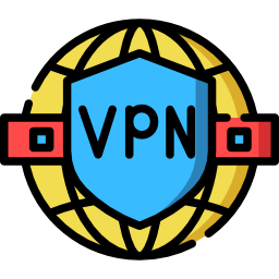 Business VPN San Diego