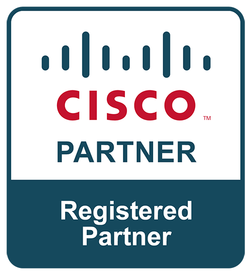 Cisco Partner