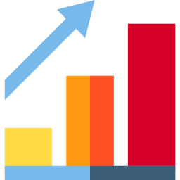 Advanced Survey for IT Networks San Diego