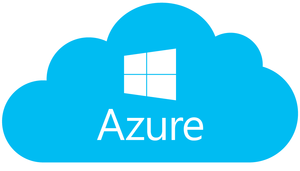 San Diego Azure Servers Secure Networks INC