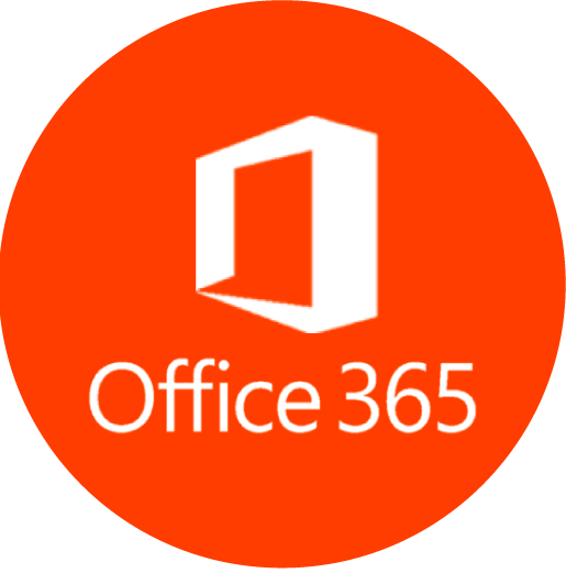 San Diego Office365