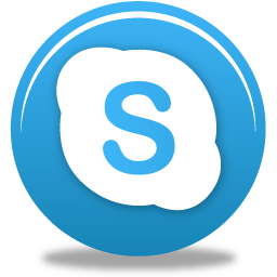 Skype for Business San Diego.png