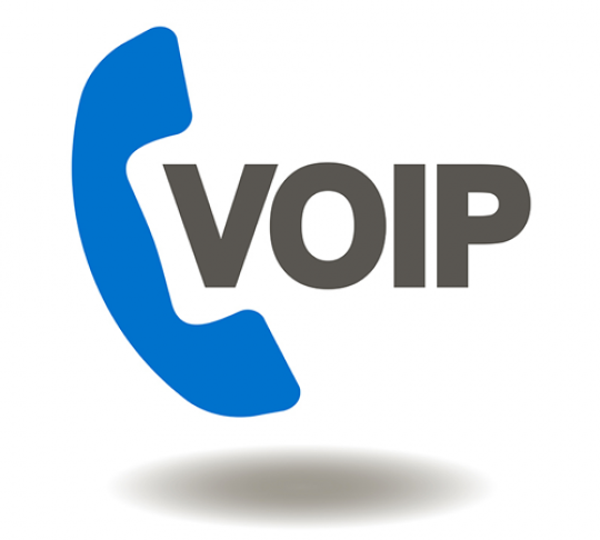 voip-phone-San Diego