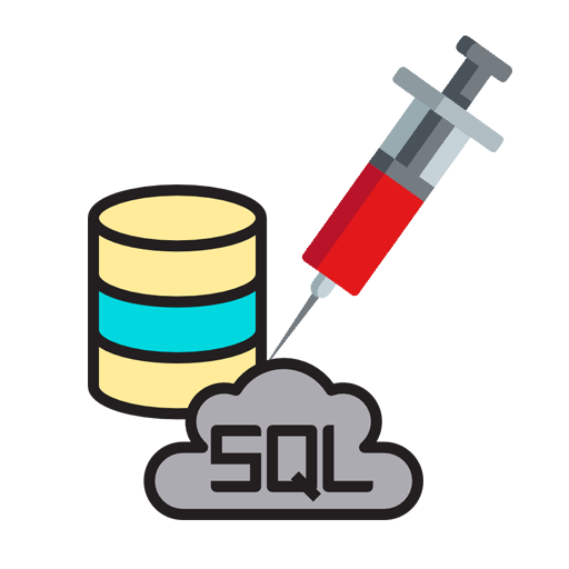 Types of SQLi Injection