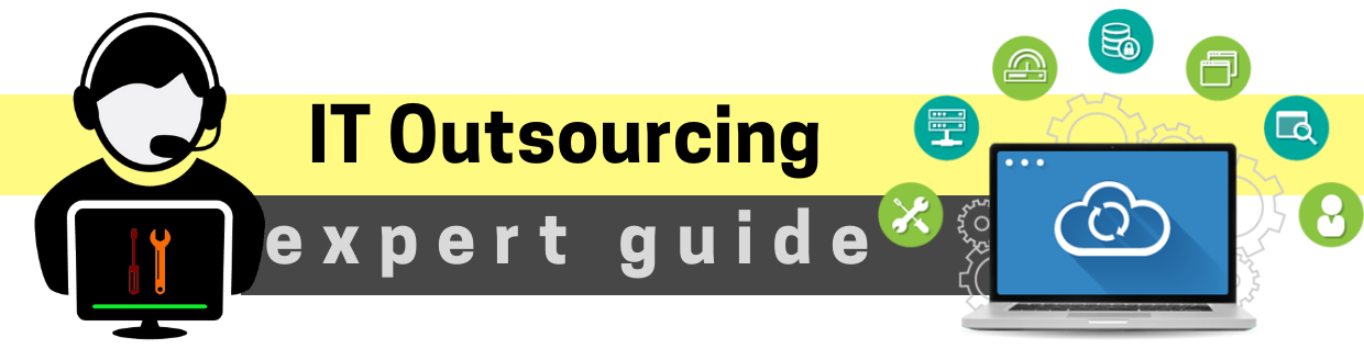 guide-for-it-outsourcing