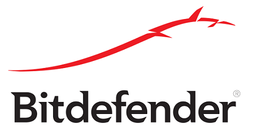 bitdefender antivirus business