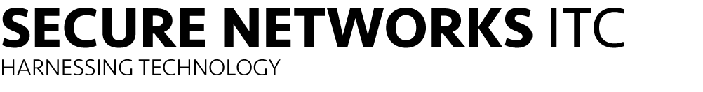 secnet-itc-logo.v2.black