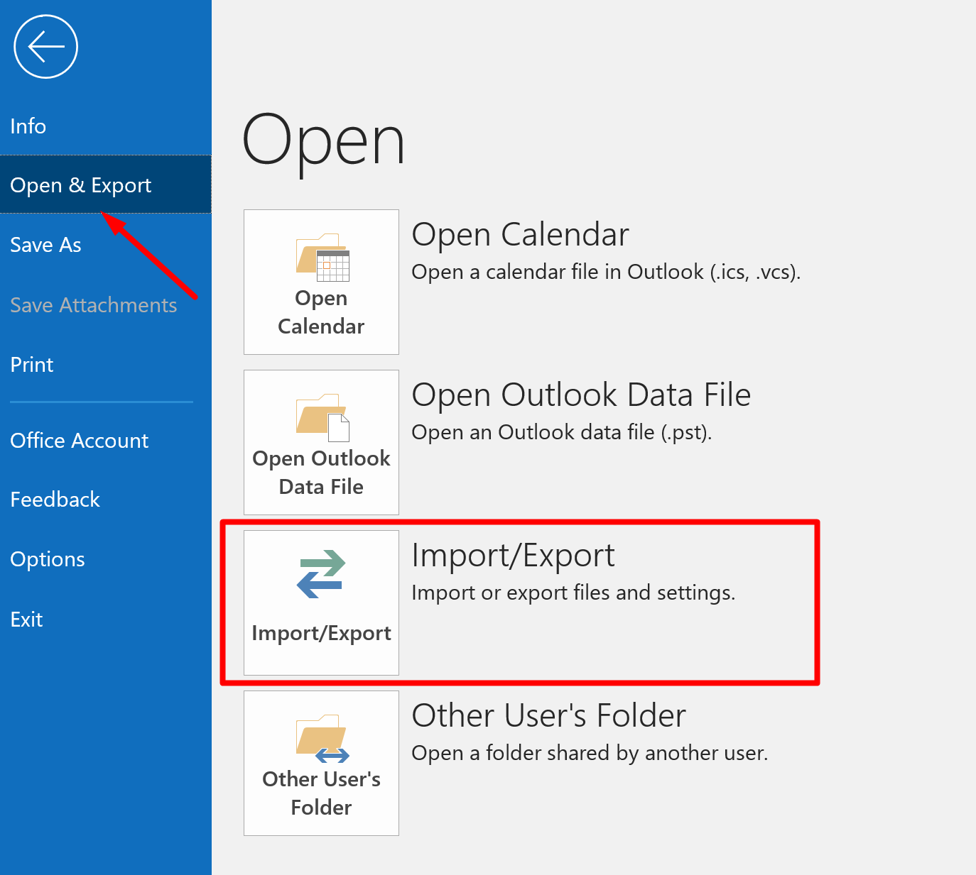 how to import contacts into outlook for mac