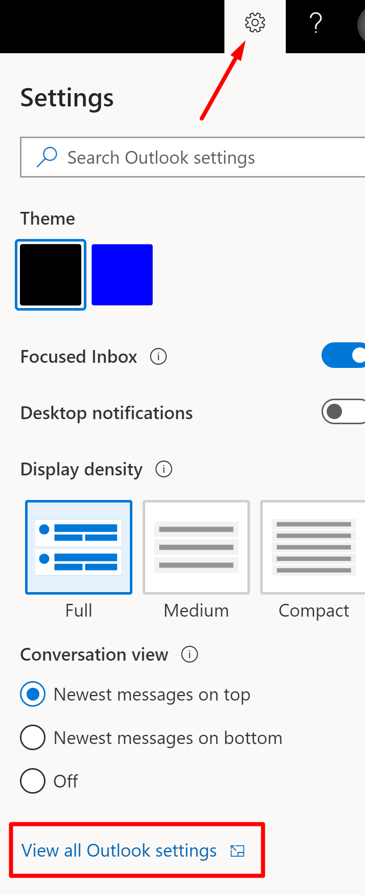 how to add signature in outlook microsoft 365