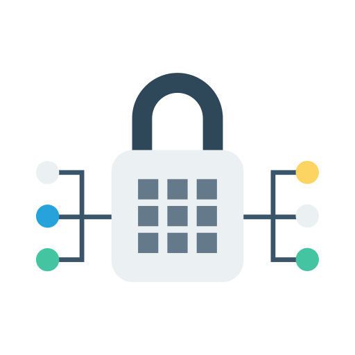 network firewall security