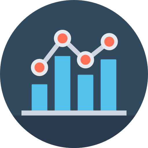 network security certifications