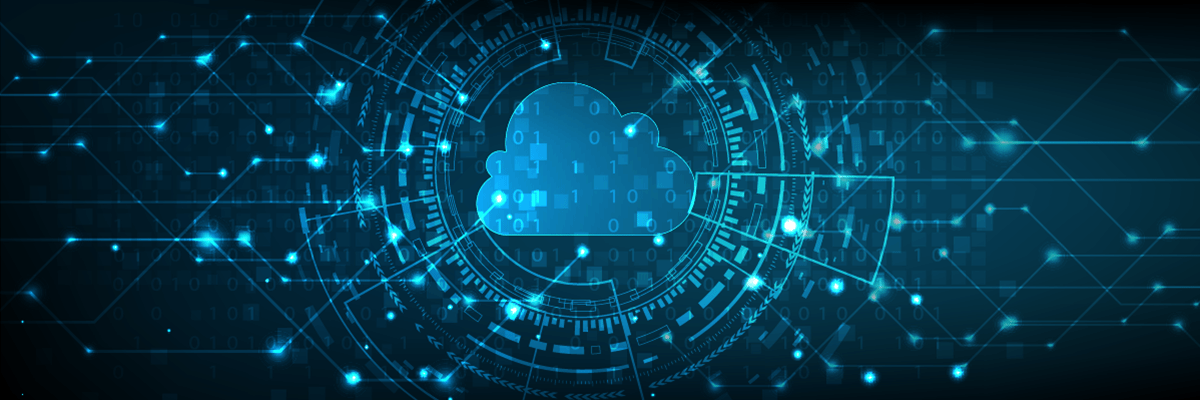 The 13 Major Benefits of Cloud Computing for Business – Secure Networks ITC