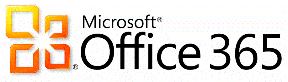 Microsoft Office 365