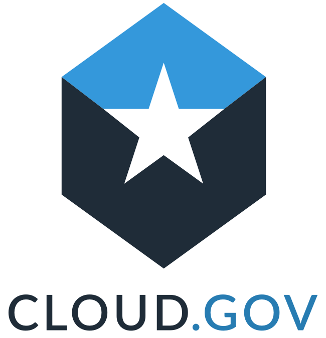 cloud gov