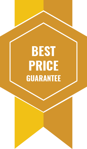 managed it services pricing