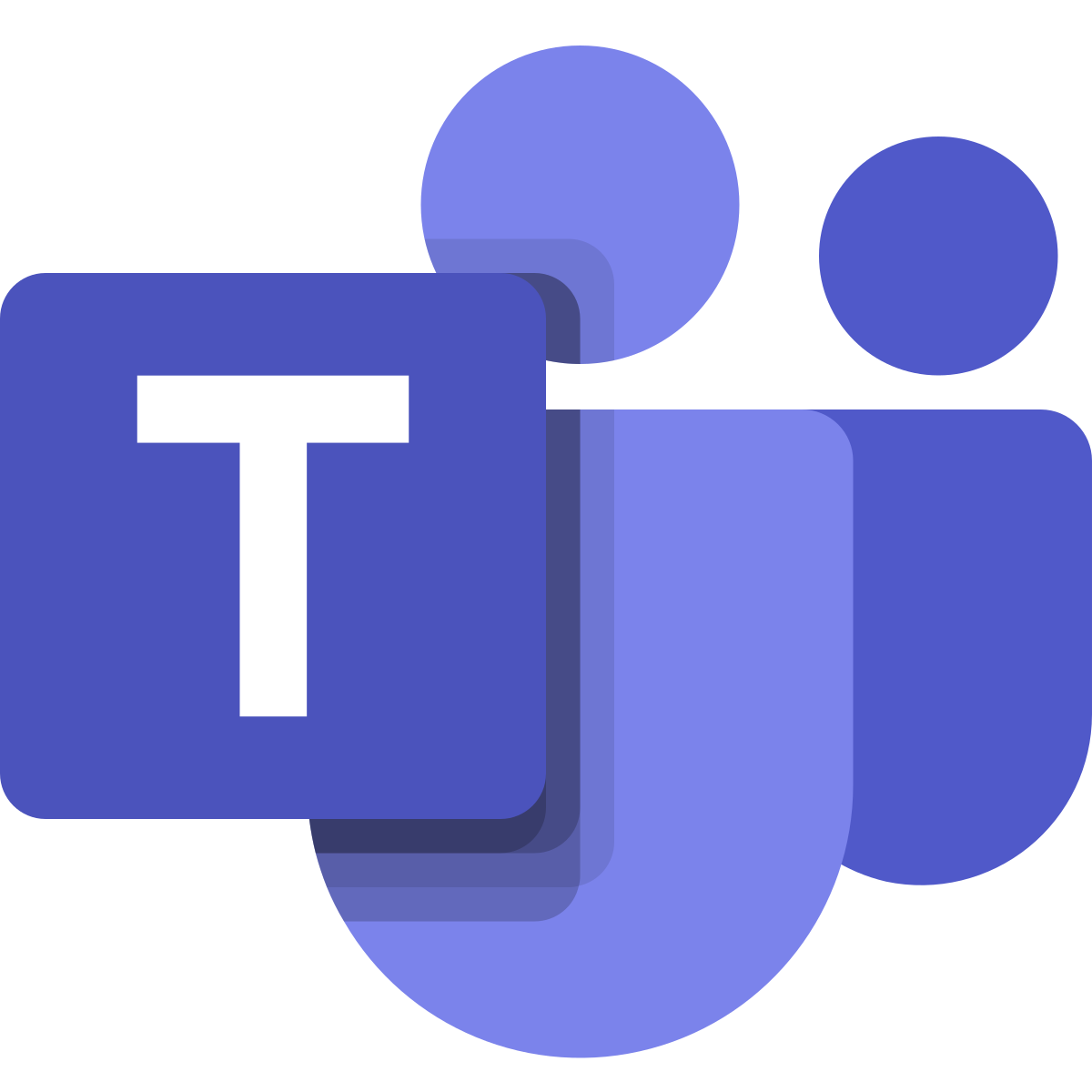 what is Microsoft teams