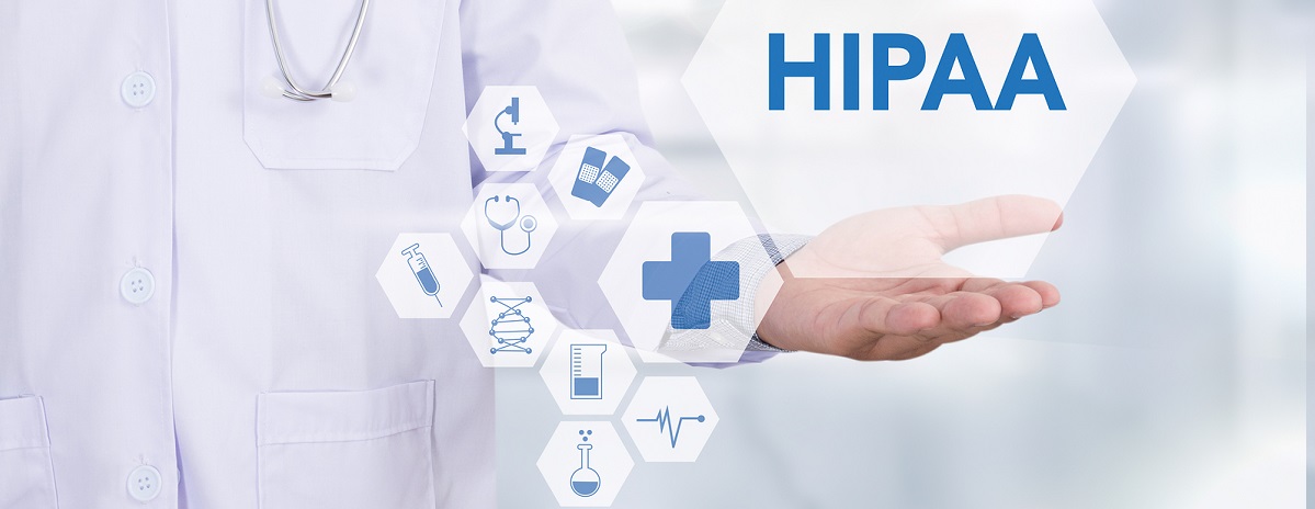 hipaa compliance checklist