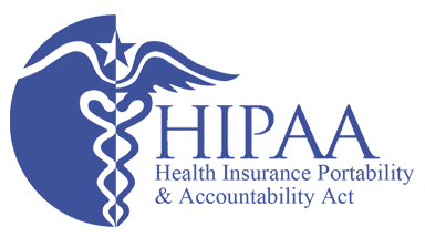 what does hipaa stand for