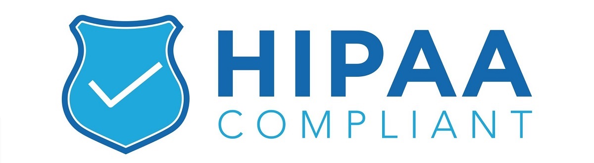 what is hipaa compliance