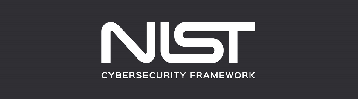 what is nist