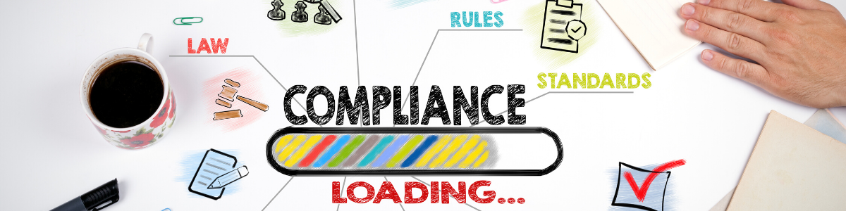 dfars compliance checklist