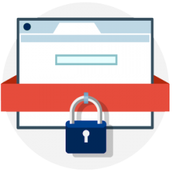 small business cyber security plan template