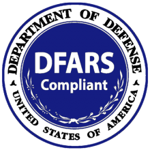 what is dfars