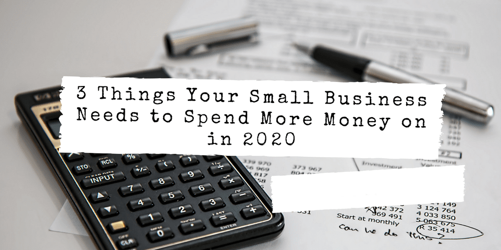 3-Things-your-business-needs-to-spend-more-money-on-in-2020-Secure-Networks-ITC