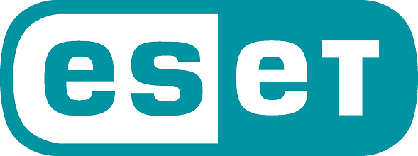 ESET Endpoint Protection Standard