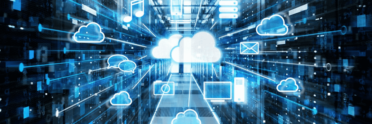 The 10 Most Common Cloud Computing Examples – Secure Networks ITC