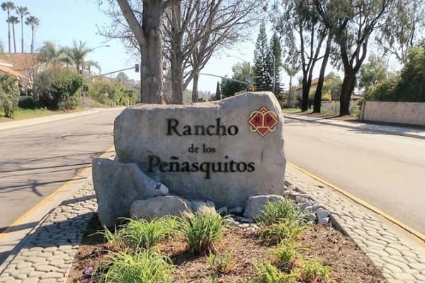 Rancho Penasquitos
