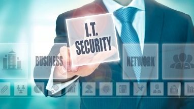 13 Steps to Establish Business IT Security