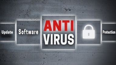 20 Best Server Antivirus for 2021