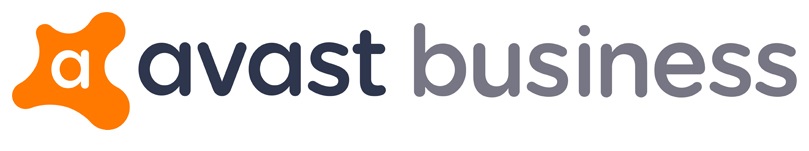 Avast Business Antivirus Pro Plus