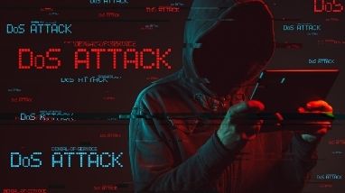 How to Prevent Man in The Middle Attack (MITM) Attack