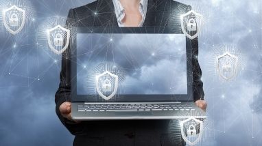 Small Office Network Security Tips