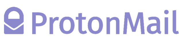 ProtonMail