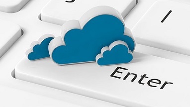 What-is-cloud-computing