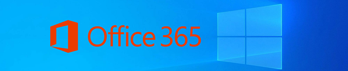 microsoft-office-for-small-business