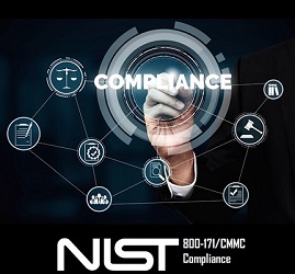 NIST-Compliance 