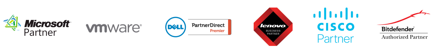 Partners logo