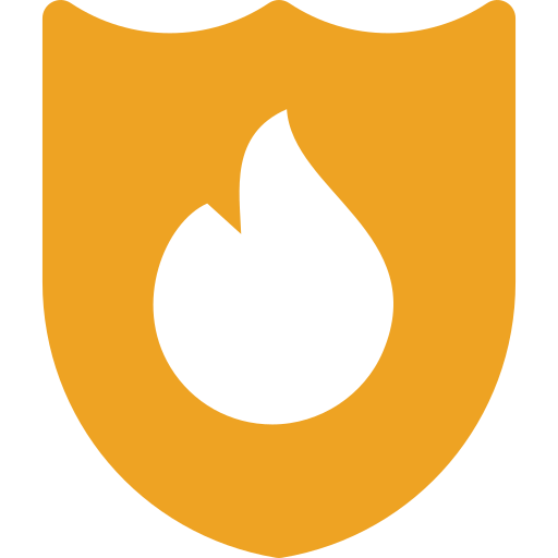 Business-antivirus-ppc