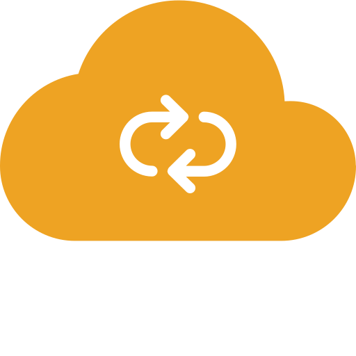 Cloud-computing-PPC