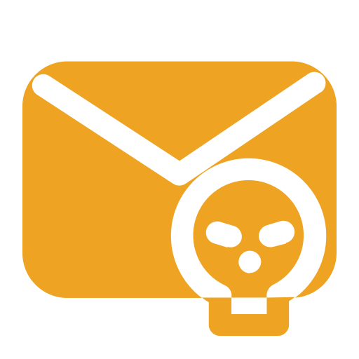 Cybersecurity-ppc