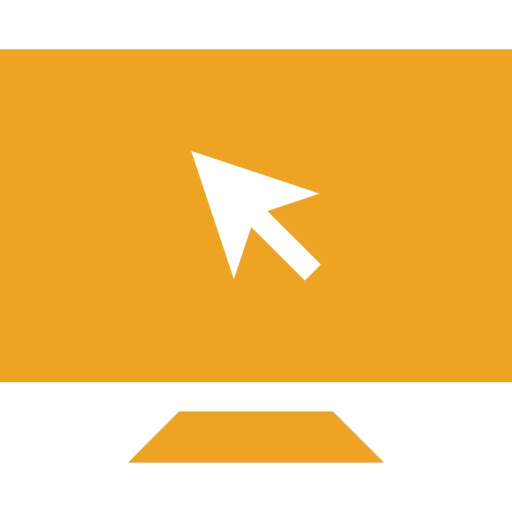 Desktop-support