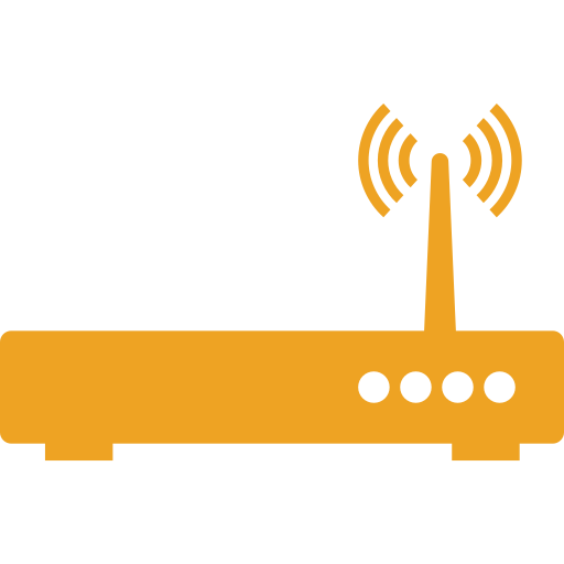 Office-network-support