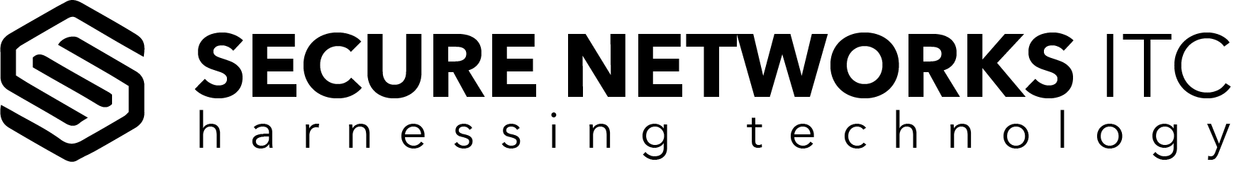 secnet-itc-logo.v2.black