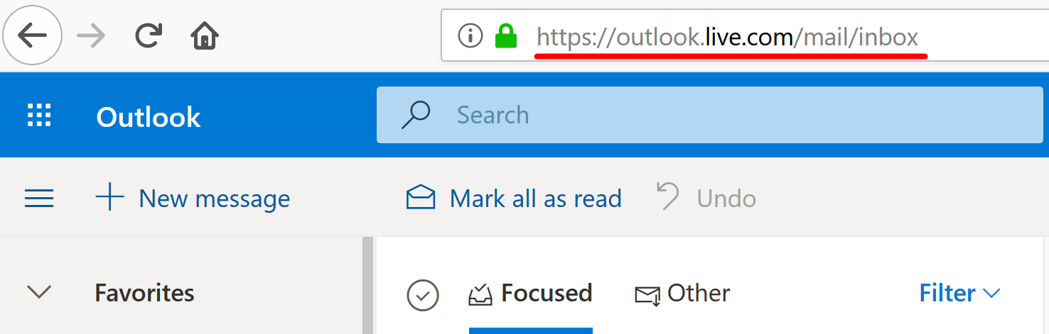 how do i export contacts from outlook