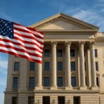 What is Microsoft GCC In-Depth Guide - SD