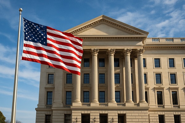 What is Microsoft GCC In-Depth Guide - SD